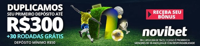 Aplicativo da betfair