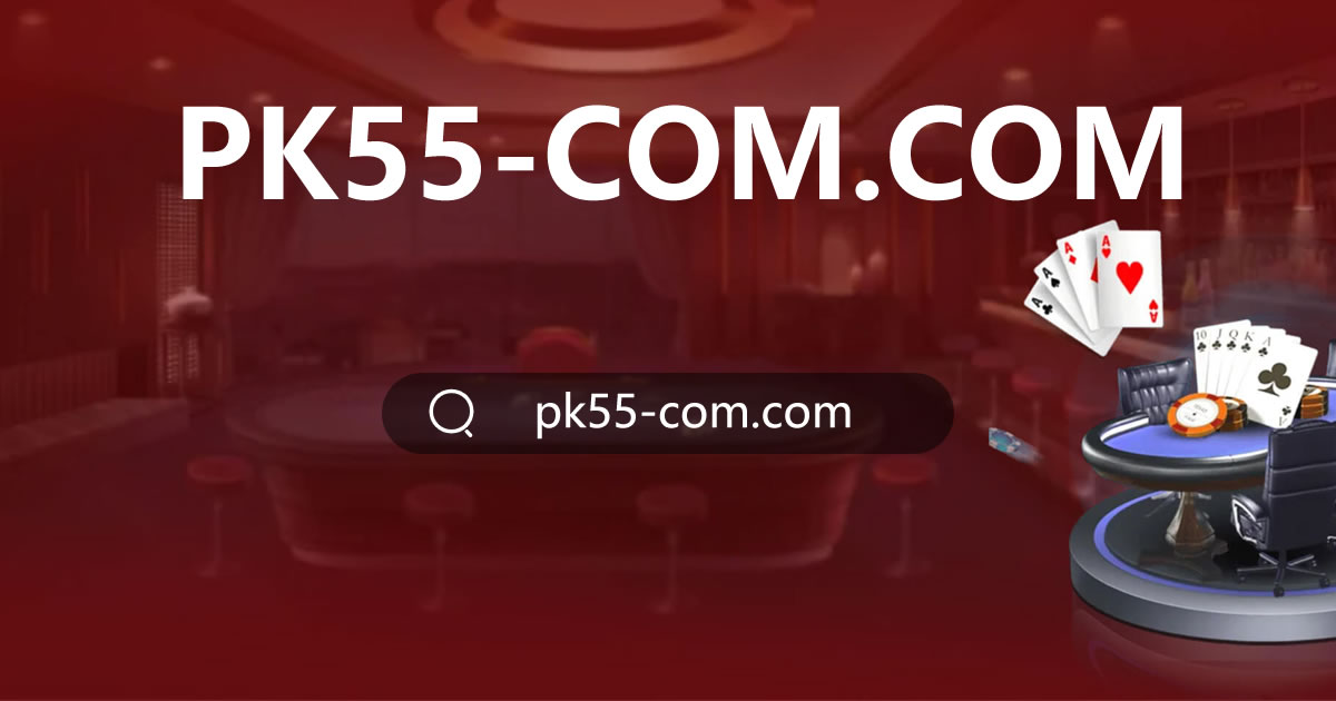 669bet