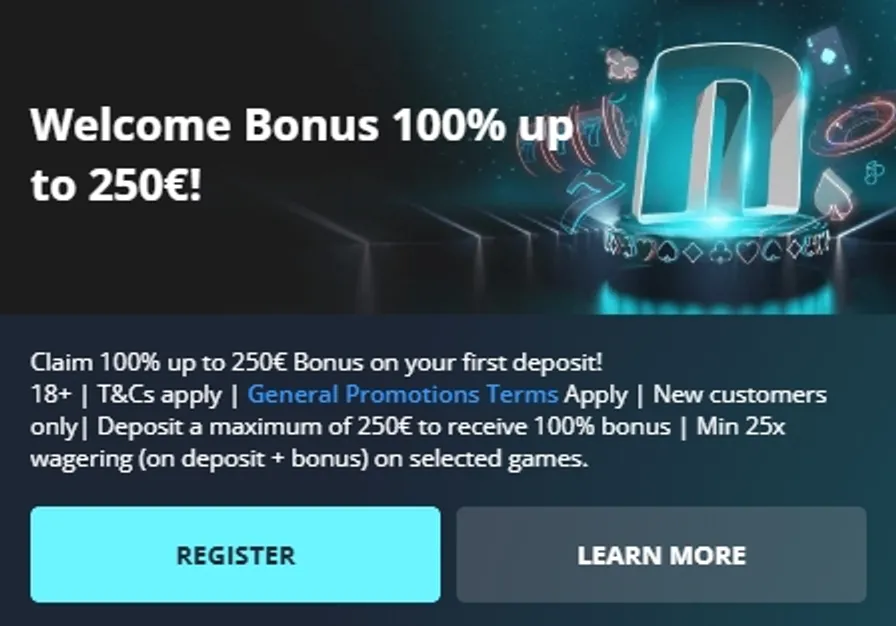 arcanebet
