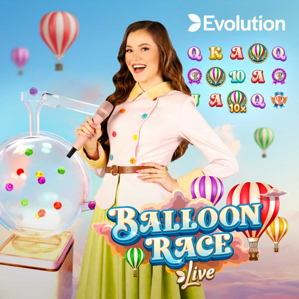 bgbbet