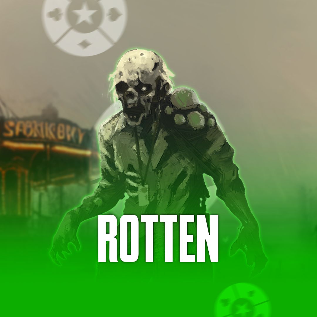 noitepg