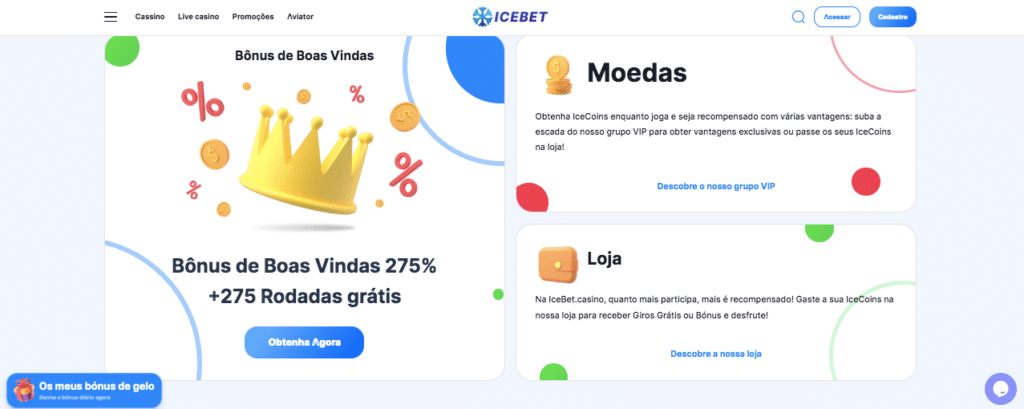 iwinbr