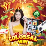 betvip