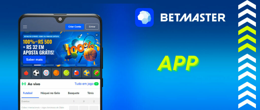 Bet365 bonus codes