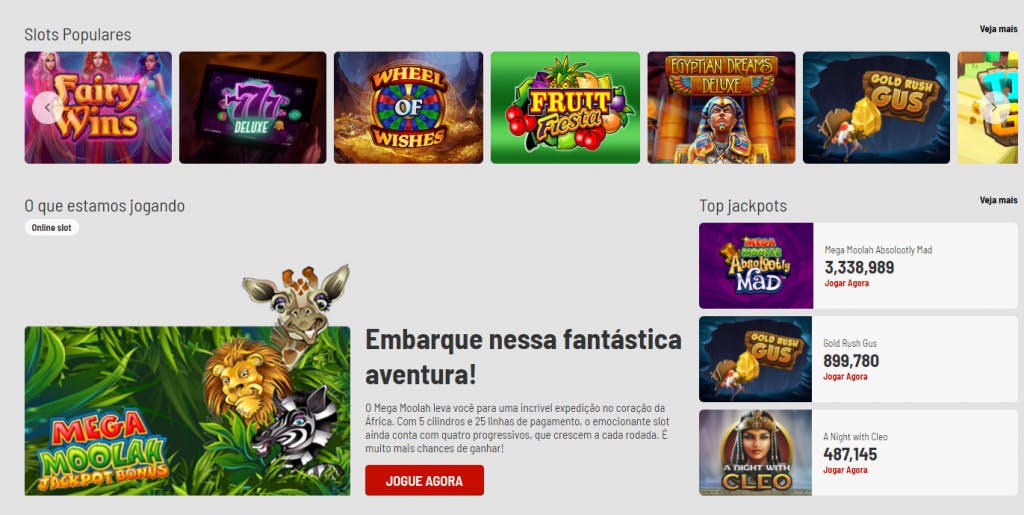 Bwin