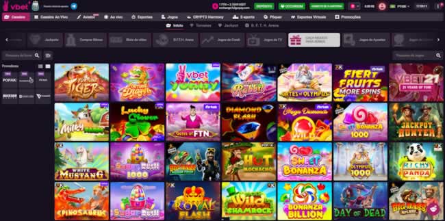 Bet365 apostas de hoje