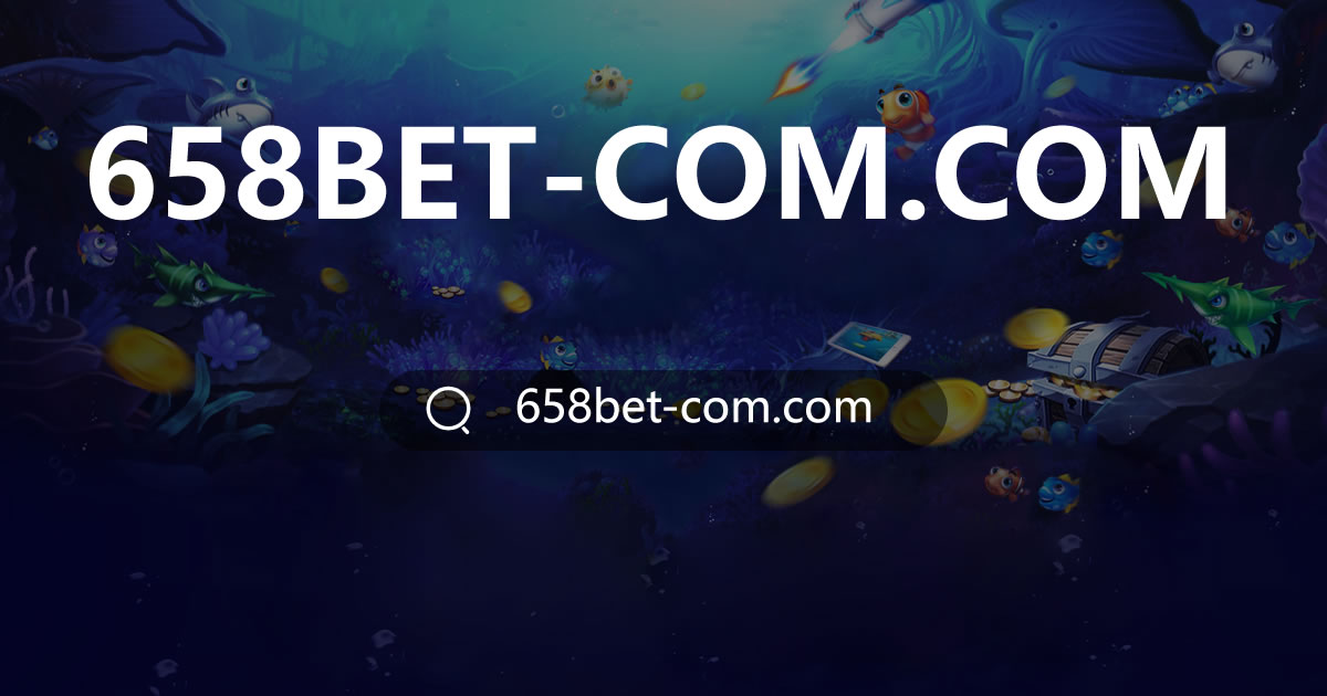 667bet..com