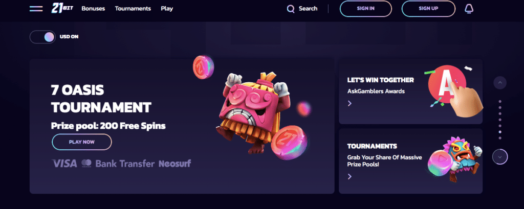 netbet casino bonus