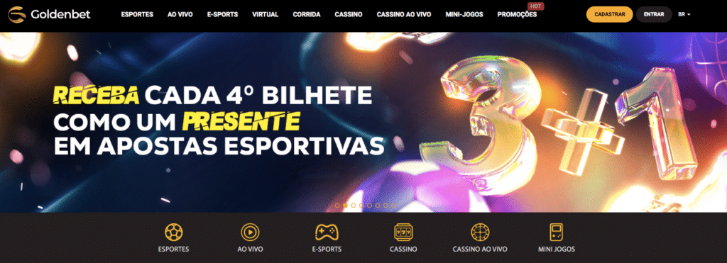 win222 bet