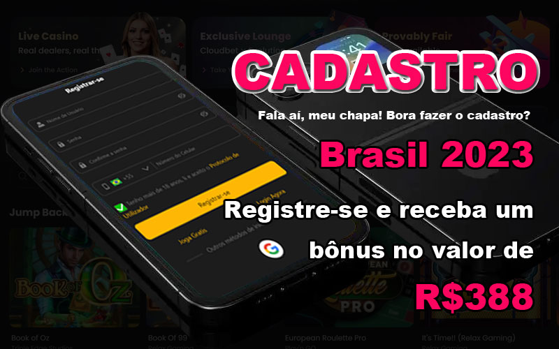 Netbet promo code