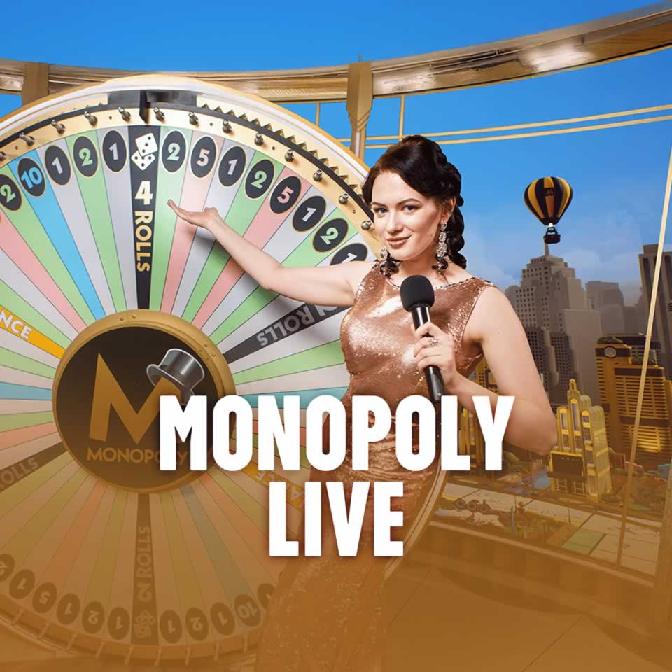 leon bet app download