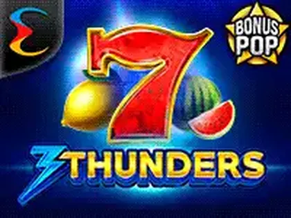 7 bet game