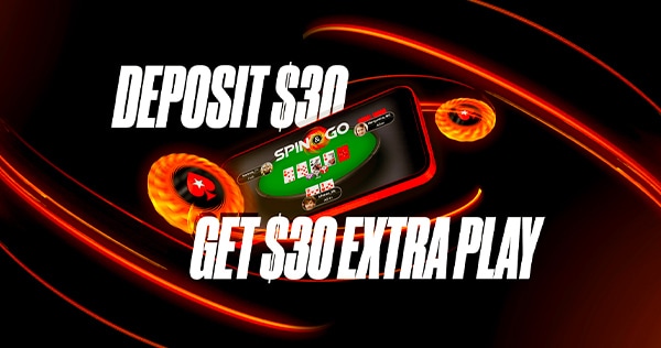 5ubet login