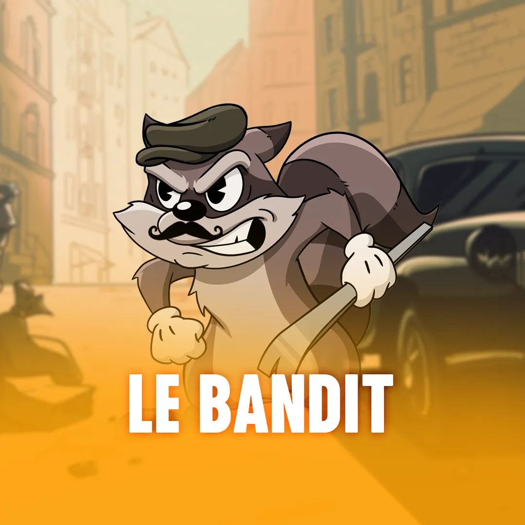 serie á