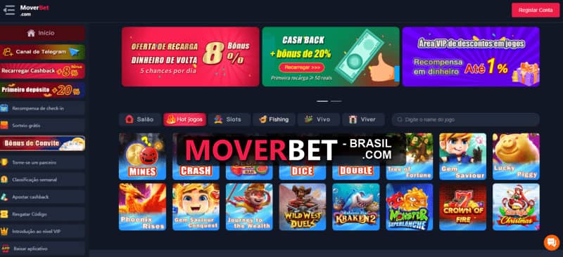 Pokerstars paris sportif