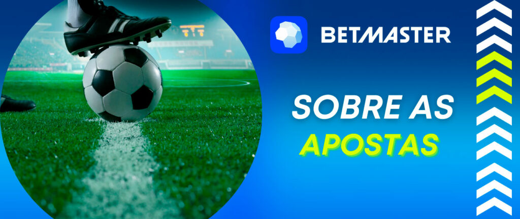 jogo777