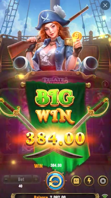 94bet com