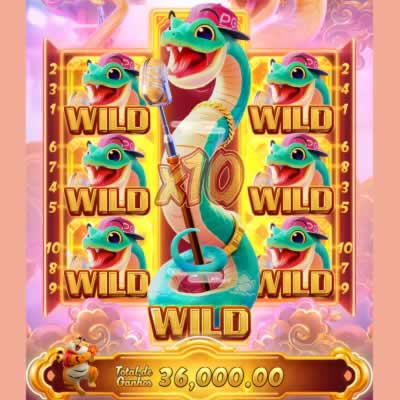 wizslots