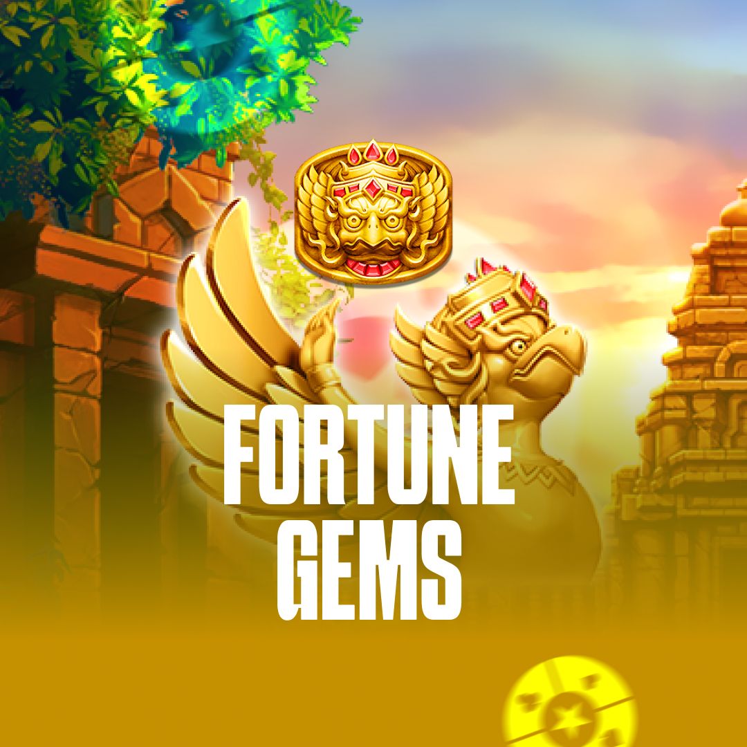 Bet10 .com