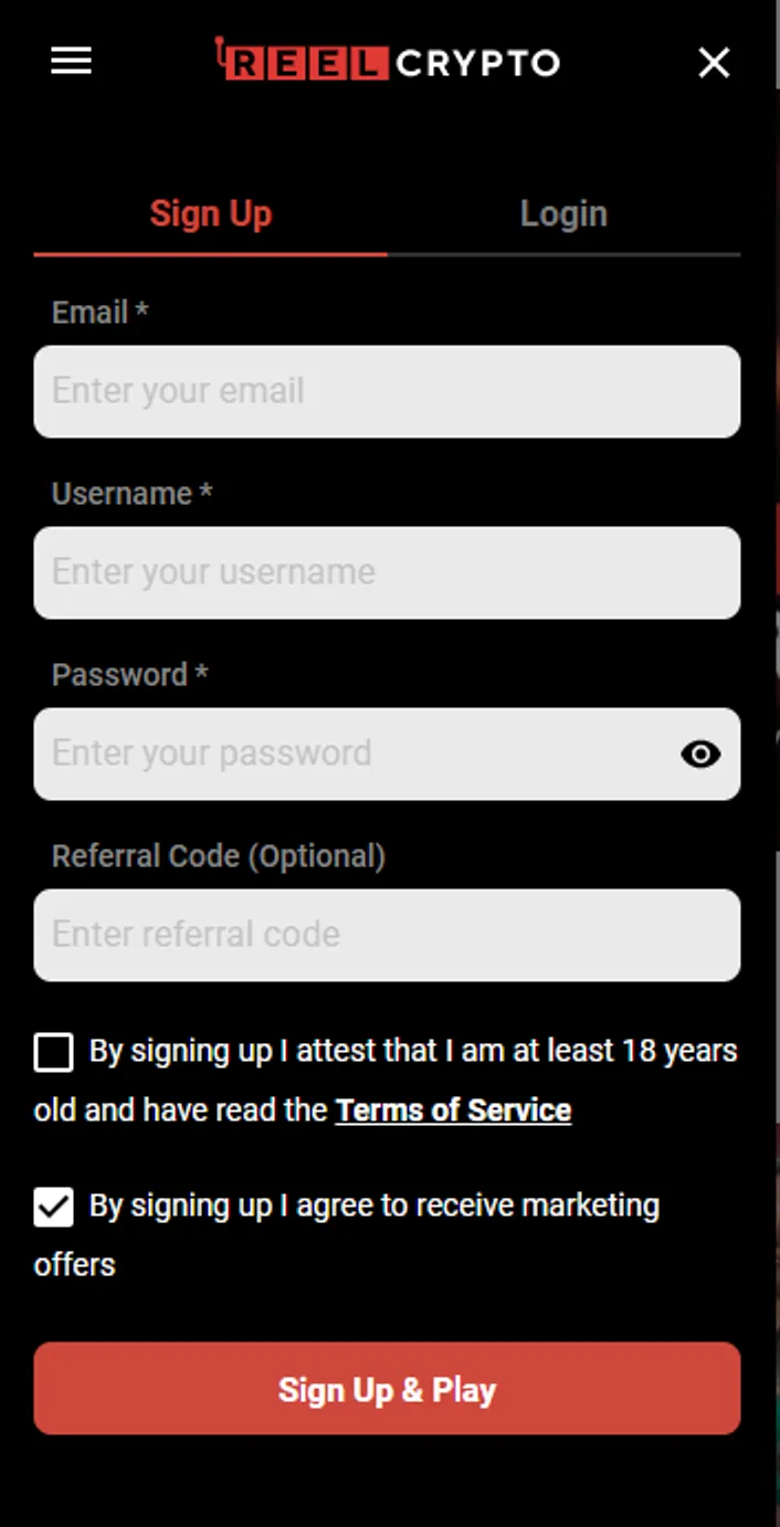 8casino vip