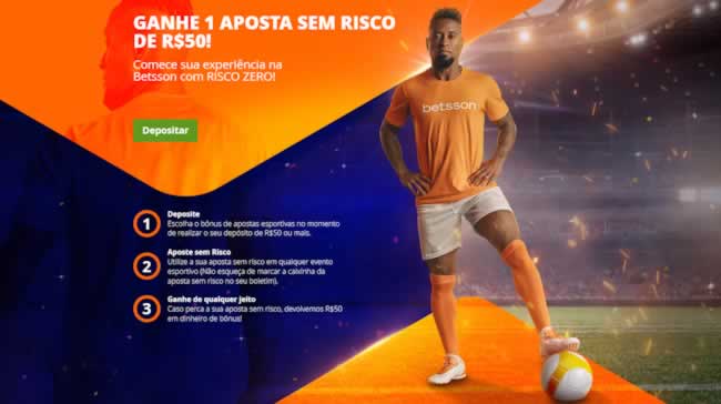 Betgame com