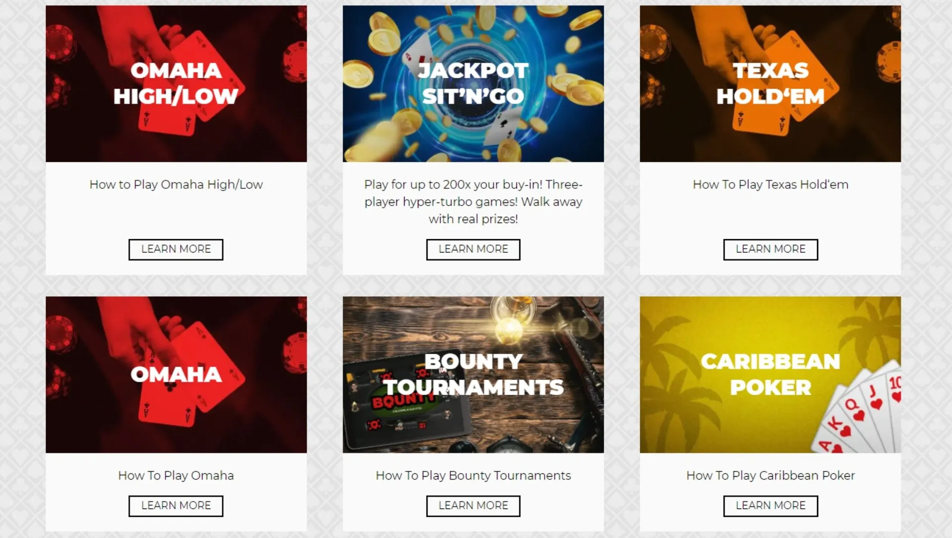 Brandypg login