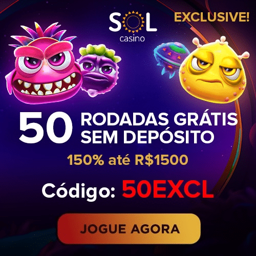 ckbet