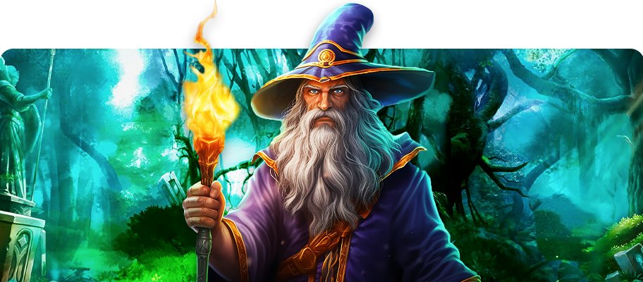 a5game