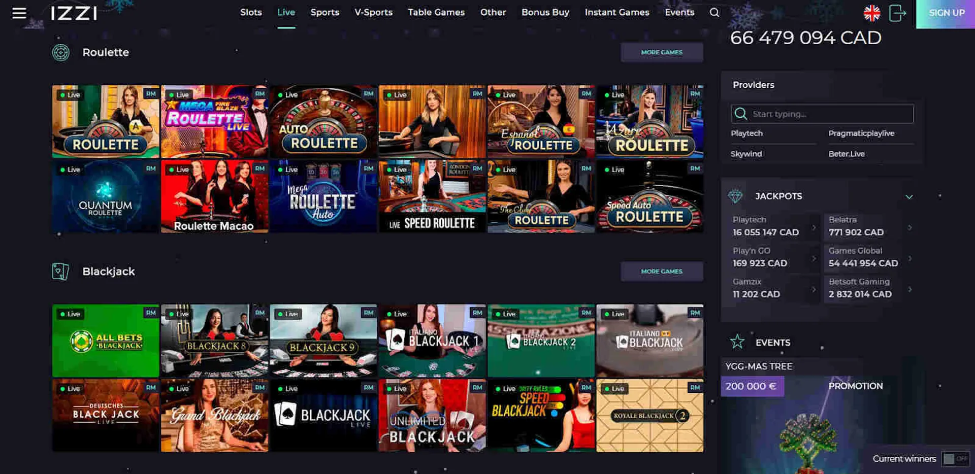 pgxbet