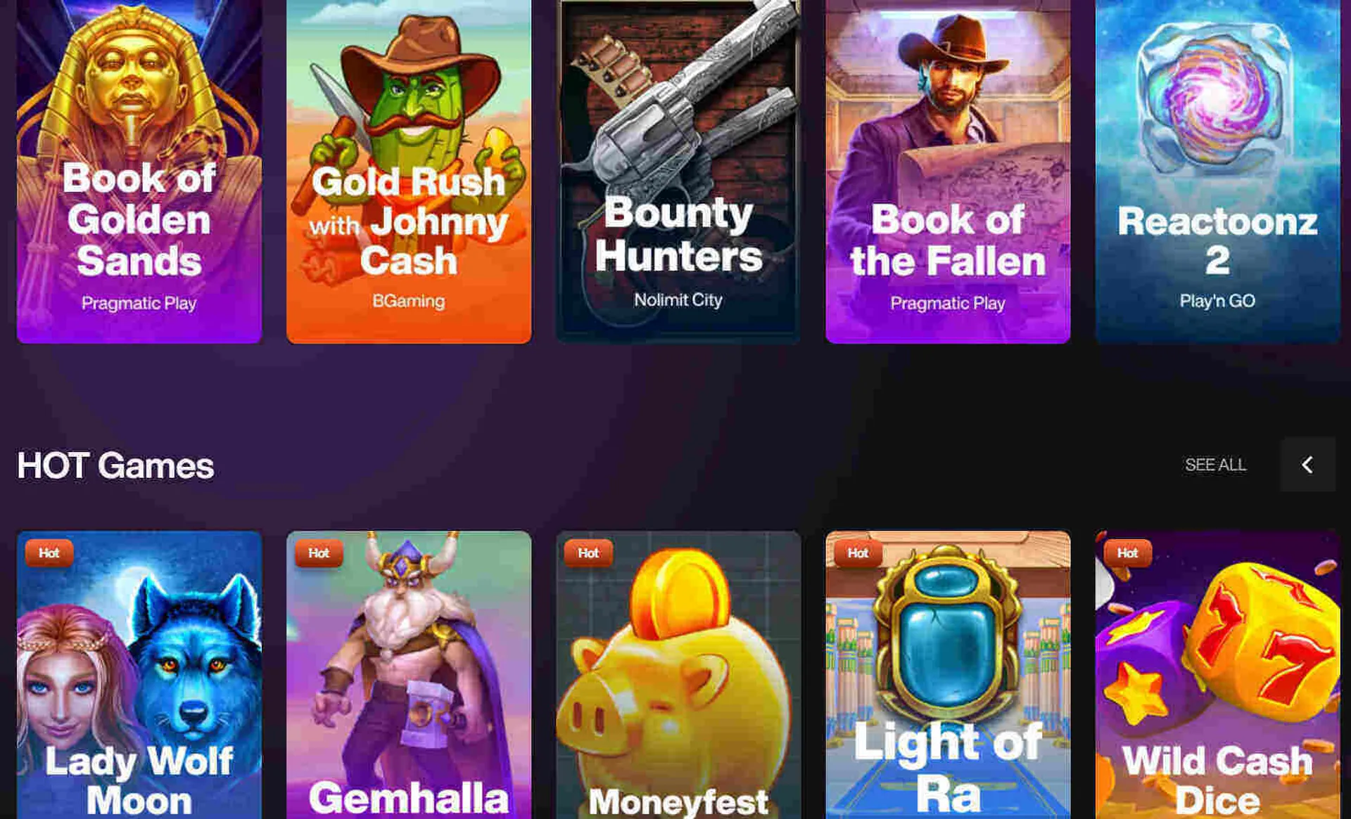 fogobet