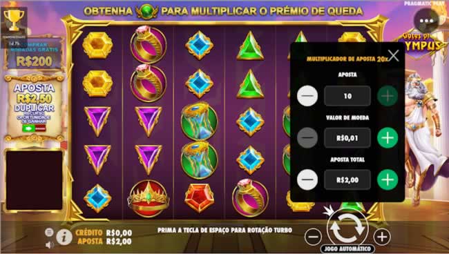 wildbet