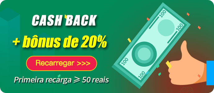 Cbabet com