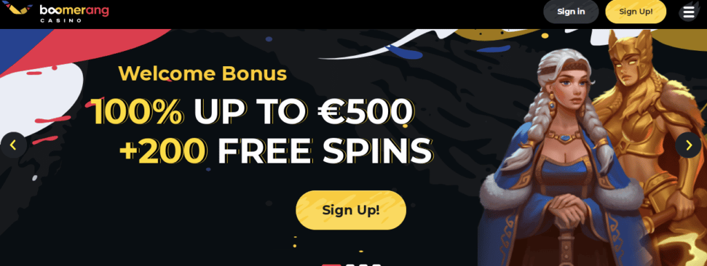 3537bet