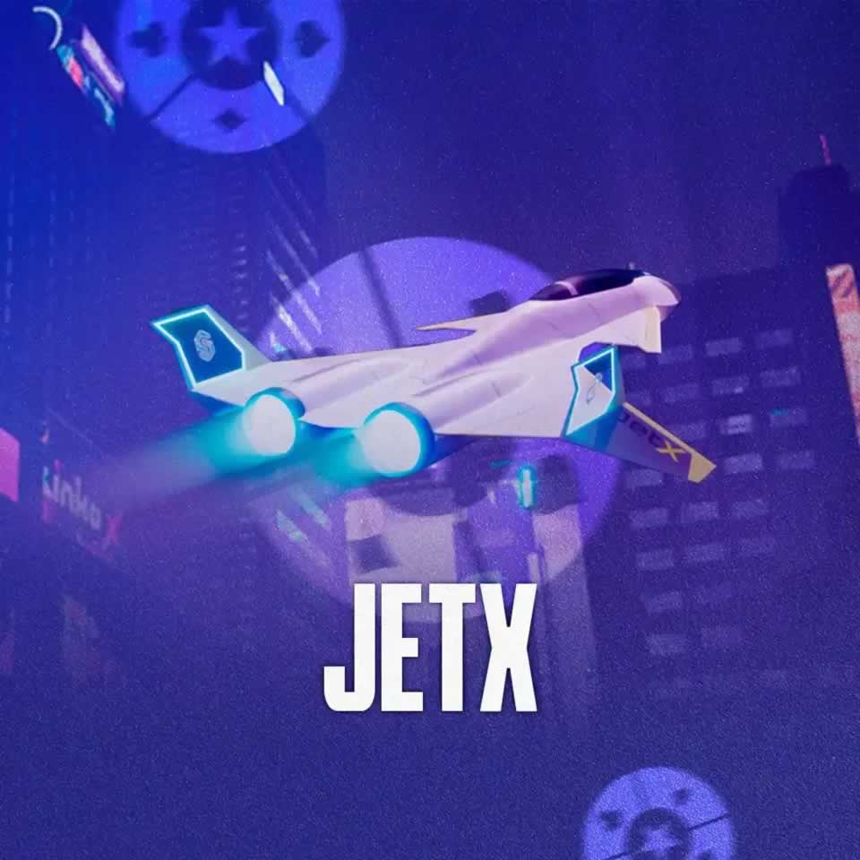 pixbet pixbet