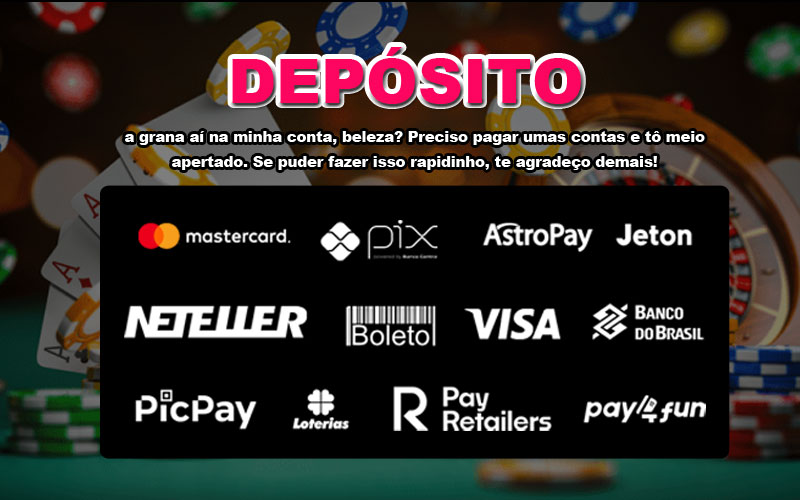 455bet