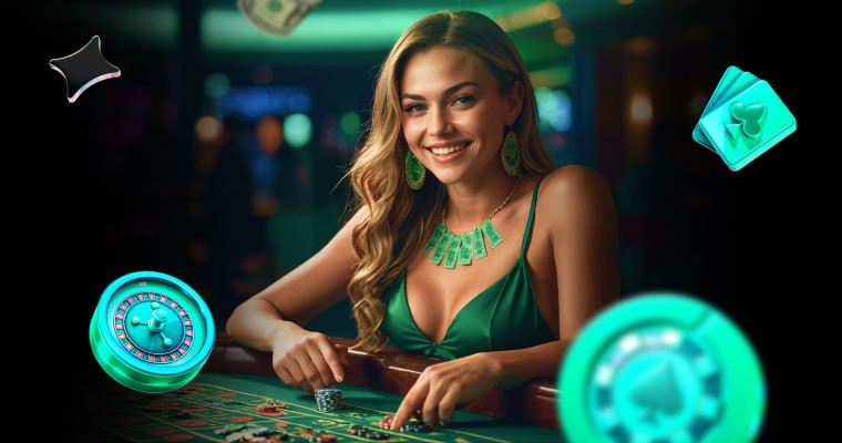 site surebet