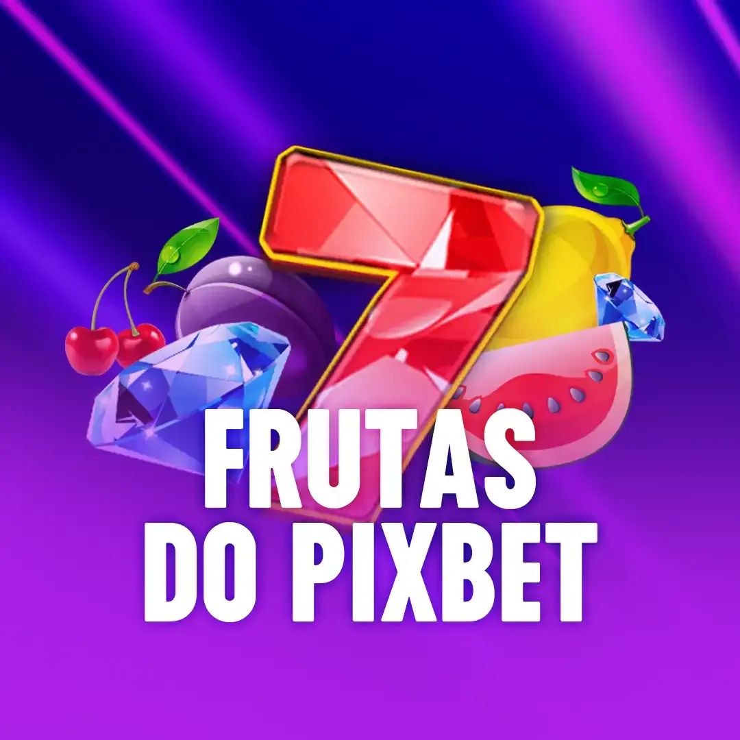 22bet login