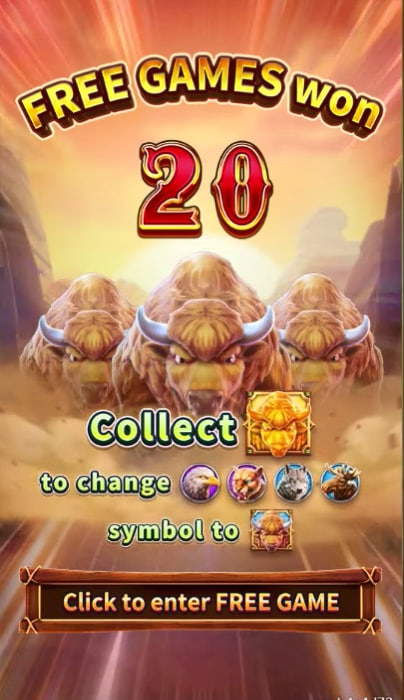 lalabet