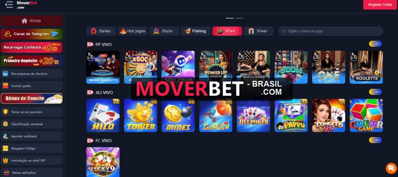 bet77