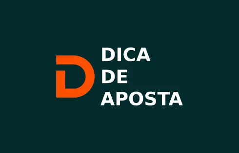 Vai de bet7k