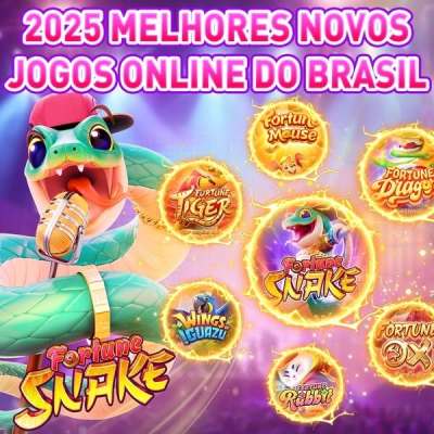 Nove bet