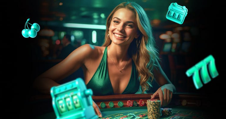 n1 bet
