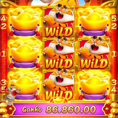 850bet