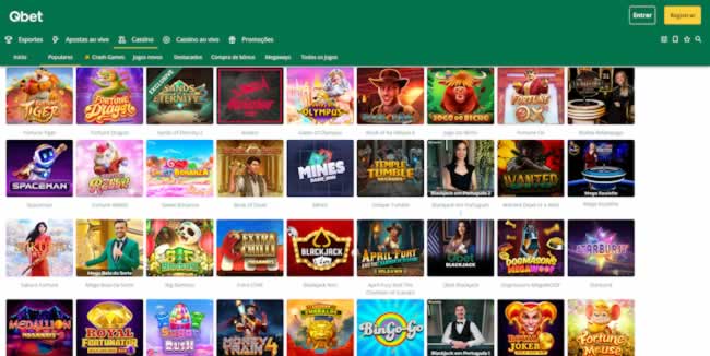 betsofa