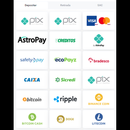 lvbet