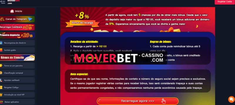 betvoa