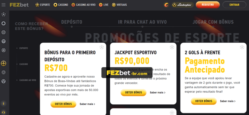 bora jogar