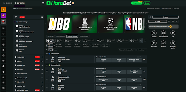 betjogo