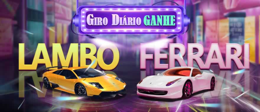 Baixa h2bet