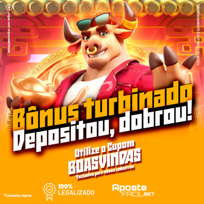 jvspinbet